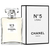 Chanel No5 L'Eau 190126