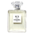 Chanel No5 L'Eau