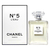 Chanel No5 L'Eau 190122