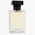 Ralph Lauren Romance for Men 190995