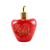 Lolita Lempicka So Sweet 191194
