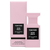 Tom Ford Rose Prick