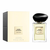 Armani Prive Jasmin Kusamono 192592
