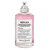 Maison Martin Margiela Springtime in a Park 192429