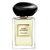 Armani Prive Jasmin Kusamono