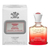 Creed Original Santal 192923