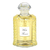 Creed White Flowers