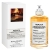 Maison Martin Margiela By the Fireplace 222982