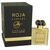 Roja Dove Danger Pour Homme 192489