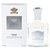 Creed Virgin Island Water 193008
