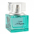 S.T. Dupont L'eau Pour Homme 193131
