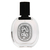 Diptyque Tam Dao 193760