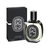 Diptyque Tam Dao 193761