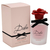 Dolce Gabbana (D&G) Dolce Rosa Excelsa 193797