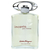 Salvatore Ferragamo Incanto Pour Homme 193943