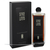 Serge Lutens La Participe Passe 194792