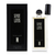 Serge Lutens Un Bois Vanille 194950