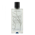 Agonist Blue North 194892