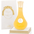 Dorin Lys D'Or Eau Poudree 194051