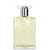 Scent Bar 106 194317