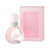 Sergio Tacchini Precious Pink 195162