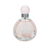 Sergio Tacchini Precious Pink 195161