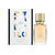 Ex Nihilo Oud Vendome 195085