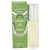 Sisley Eau de Campagne 195895