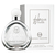 Sergio Tacchini Precious White 195173