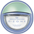 Sergio Tacchini O'zone for woman 195106