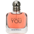 Armani Emporio In Love With You 196782