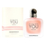 Armani Emporio In Love With You Freeze