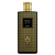 Perris Monte Carlo Rose De Taif 197846
