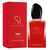 Giorgio Armani Si Passione Intense 197010