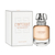 Givenchy L'Interdit 2019