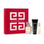 Givenchy L'Interdit 2019 197224
