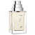 The Different Company Osmanthus 197457