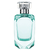 Tiffany Tiffany & Co Intense 198091