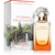Hermes Un Jardin Sur la Lagune 199631