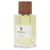 Botanicae Shomal 199703