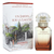 Hermes Un Jardin Sur la Lagune 199629