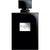 Lady Gaga Eau de Gaga 001 199156