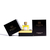 Parfums Dusita Le Pavillon D'Or 199775
