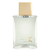 Ella K Parfums Pluie Sur Ha Long 200309