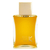 Ella K Parfums Epupa Mon Amour