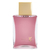 Ella K Parfums Memoire de Daisen In 200305