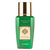 Regalien Spade of Vetiver 200784