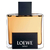 Loewe Solo men 201944