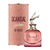 Jean Paul Gaultier Scandal by Night