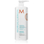 Разглаживающий кондиционер Moroccanoil Series Smoothing Conditioner 202998